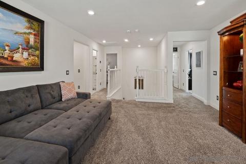 519 Saddle Pl, Escondido, CA 92026 photo 34