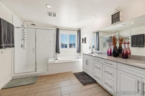 519 Saddle Pl, Escondido, CA 92026 photo 26