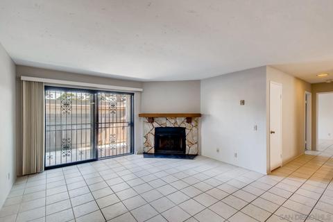 166 Third Ave #7, Chula Vista, CA 91910 photo 7