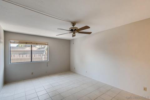 166 Third Ave #7, Chula Vista, CA 91910 photo 16
