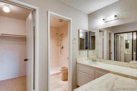 166 Third Ave #7, Chula Vista, CA 91910 photo 20