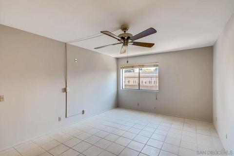 166 Third Ave #7, Chula Vista, CA 91910 photo 17