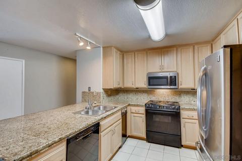 166 Third Ave #7, Chula Vista, CA 91910 photo 12