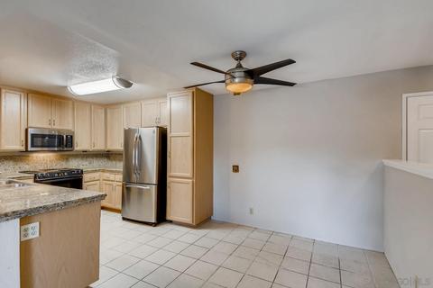 166 Third Ave #7, Chula Vista, CA 91910 photo 9