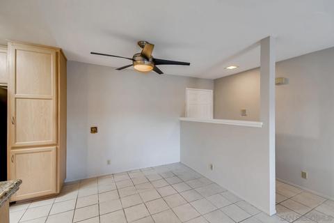 166 Third Ave #7, Chula Vista, CA 91910 photo 10