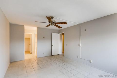 166 Third Ave #7, Chula Vista, CA 91910 photo 18