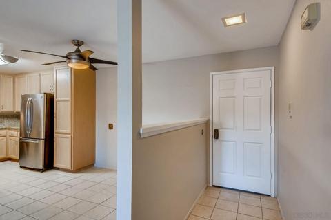 166 Third Ave #7, Chula Vista, CA 91910 photo 5
