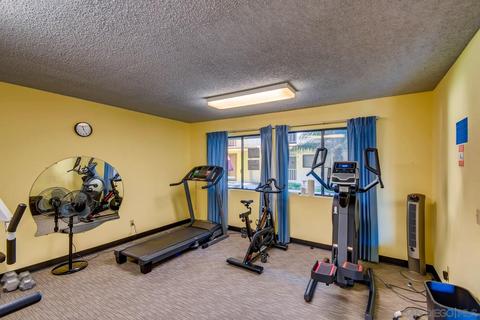 166 Third Ave #7, Chula Vista, CA 91910 photo 28