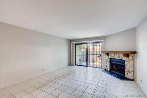 166 Third Ave #7, Chula Vista, CA 91910 photo 6