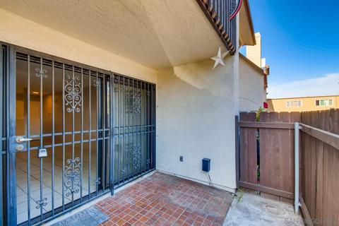 166 Third Ave #7, Chula Vista, CA 91910 photo 26