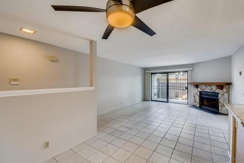 166 Third Ave #7, Chula Vista, CA 91910 photo 11