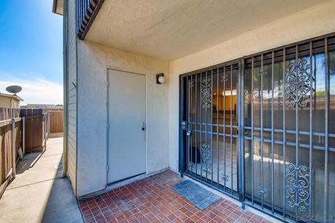 166 Third Ave #7, Chula Vista, CA 91910 photo 25