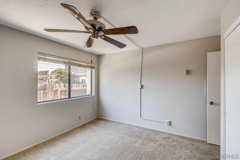 166 Third Ave #7, Chula Vista, CA 91910 photo 22