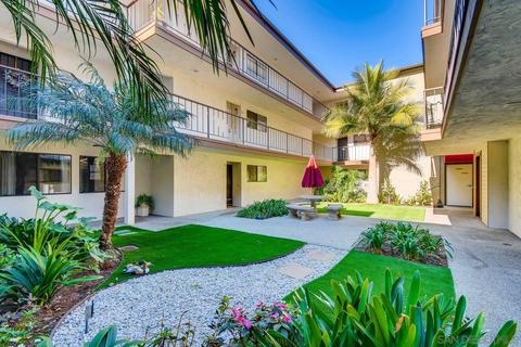 166 Third Ave #7, Chula Vista, CA 91910 photo 1