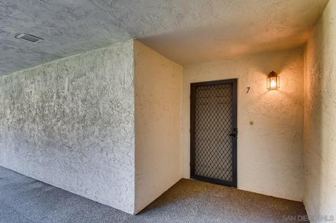 166 Third Ave #7, Chula Vista, CA 91910 photo 4