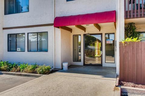 166 Third Ave #7, Chula Vista, CA 91910 photo 3