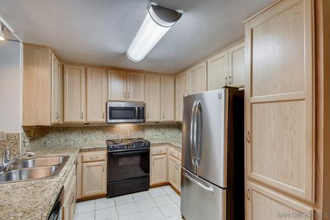 166 Third Ave #7, Chula Vista, CA 91910 photo 13
