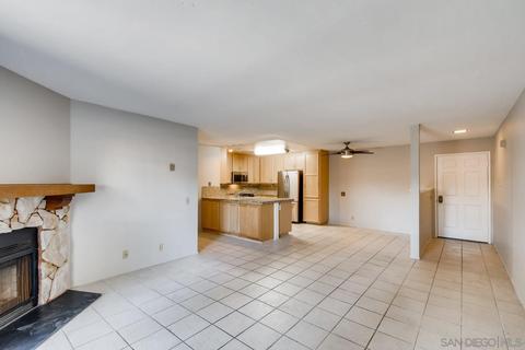 166 Third Ave #7, Chula Vista, CA 91910 photo 8