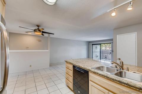 166 Third Ave #7, Chula Vista, CA 91910 photo 14