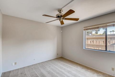 166 Third Ave #7, Chula Vista, CA 91910 photo 21