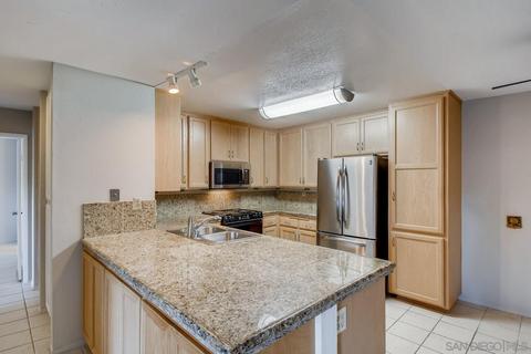 166 Third Ave #7, Chula Vista, CA 91910 photo 15