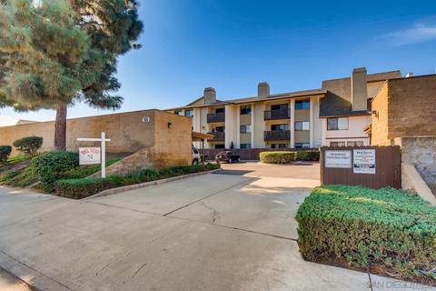 166 Third Ave #7, Chula Vista, CA 91910 photo 2
