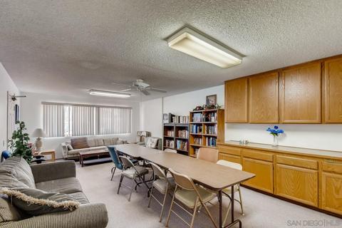 166 Third Ave #7, Chula Vista, CA 91910 photo 27