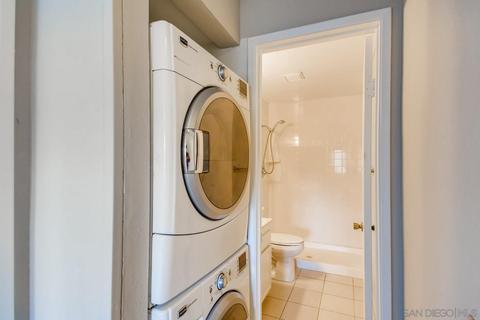 166 Third Ave #7, Chula Vista, CA 91910 photo 24