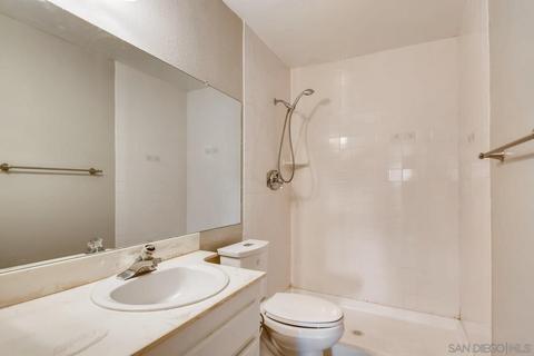 166 Third Ave #7, Chula Vista, CA 91910 photo 23