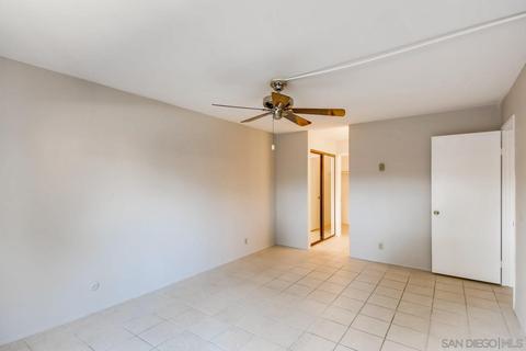 166 Third Ave #7, Chula Vista, CA 91910 photo 19