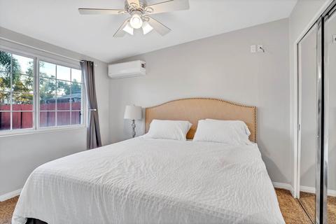 1141 Iris Ave, Imperial Beach, CA 91932 photo 21