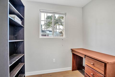 1141 Iris Ave, Imperial Beach, CA 91932 photo 17