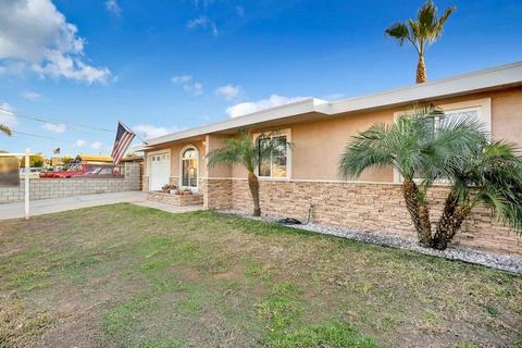 1141 Iris Ave, Imperial Beach, CA 91932 photo 3