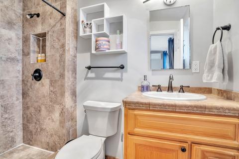 1141 Iris Ave, Imperial Beach, CA 91932 photo 23