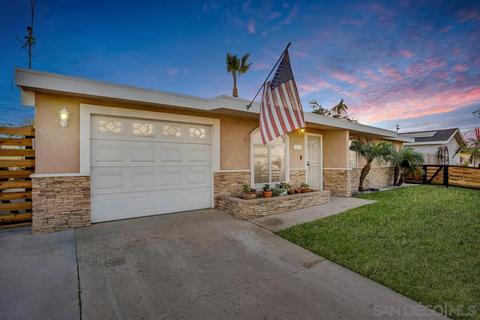 1141 Iris Ave, Imperial Beach, CA 91932 photo 2