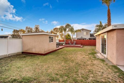 1141 Iris Ave, Imperial Beach, CA 91932 photo 29
