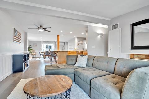 1141 Iris Ave, Imperial Beach, CA 91932 photo 6
