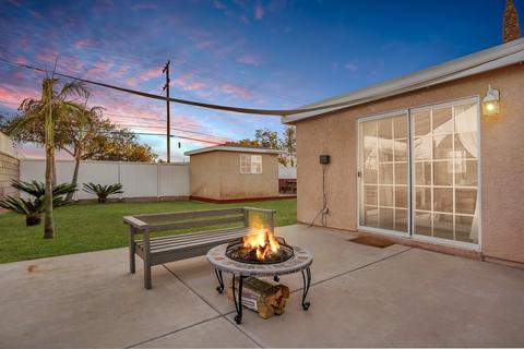 1141 Iris Ave, Imperial Beach, CA 91932 photo 28