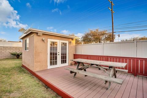 1141 Iris Ave, Imperial Beach, CA 91932 photo 31