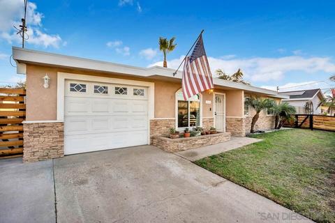 1141 Iris Ave, Imperial Beach, CA 91932 photo 1