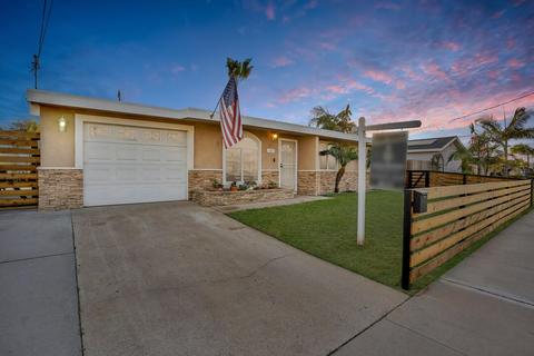 1141 Iris Ave, Imperial Beach, CA 91932 photo 37