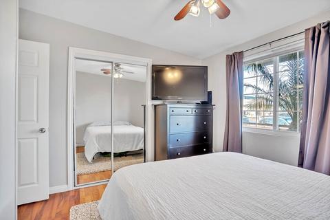 1141 Iris Ave, Imperial Beach, CA 91932 photo 20
