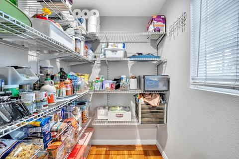 1141 Iris Ave, Imperial Beach, CA 91932 photo 13