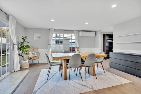 1141 Iris Ave, Imperial Beach, CA 91932 photo 14