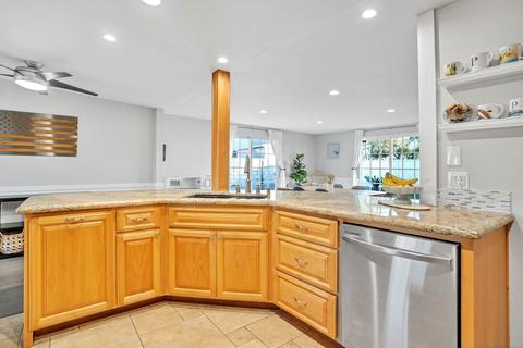 1141 Iris Ave, Imperial Beach, CA 91932 photo 10