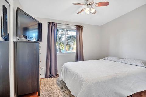 1141 Iris Ave, Imperial Beach, CA 91932 photo 19