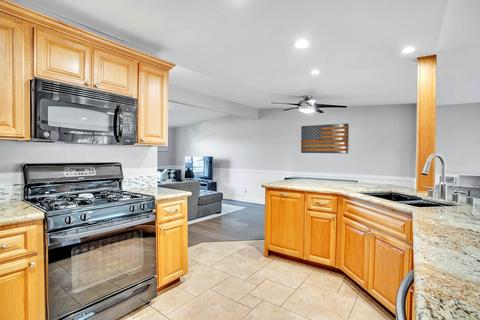 1141 Iris Ave, Imperial Beach, CA 91932 photo 11