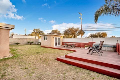 1141 Iris Ave, Imperial Beach, CA 91932 photo 30