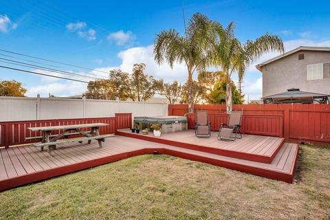 1141 Iris Ave, Imperial Beach, CA 91932 photo 35