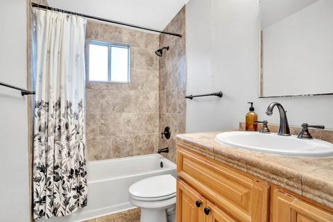 1141 Iris Ave, Imperial Beach, CA 91932 photo 18